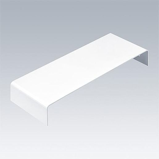 Thorn Eco LEUCHTENVERBINDER / THORNE ROXY CONNECTOR 96634879