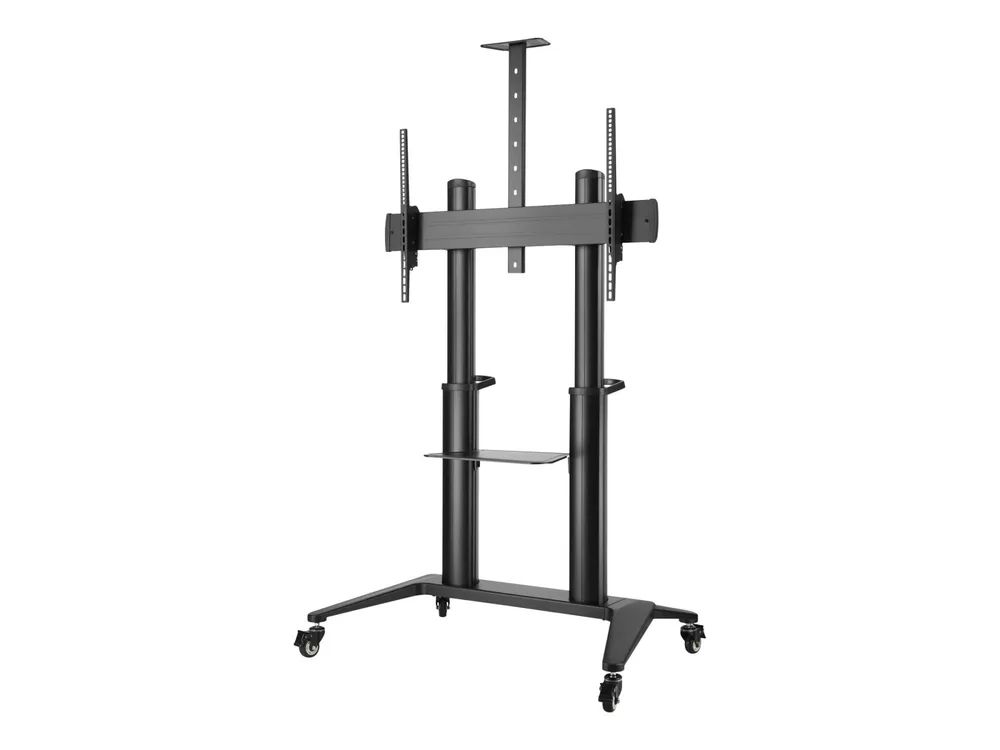 VivoLink Mobile stand - Wagen - für LCD TV