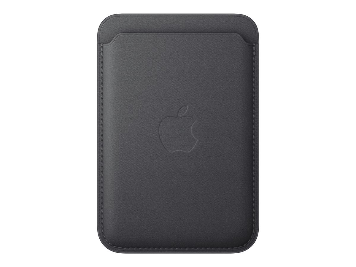 Apple Tasche für Mobiltelefon / Kreditkarte