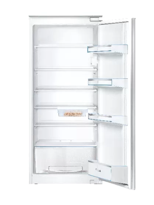 Bosch Serie 2 KIR24NSF0