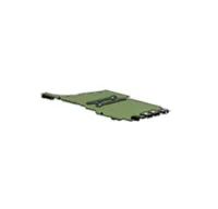 HP L96318-601