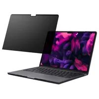 Laut International Prime Privacy Magnet für MacBook Air 15" 2023 - MA23 - black