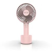 INCA Handventilator IMF-12P