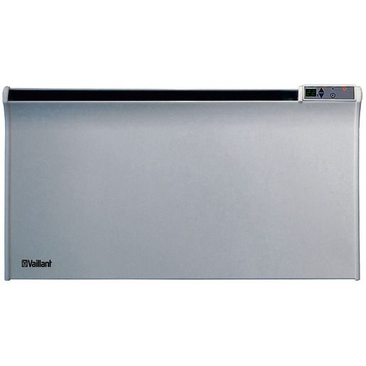 Vaillant WANDKONVEKTOR M.DIGIT.REGELUNG / VAILLA TPA 04 DT 400W 0020272151