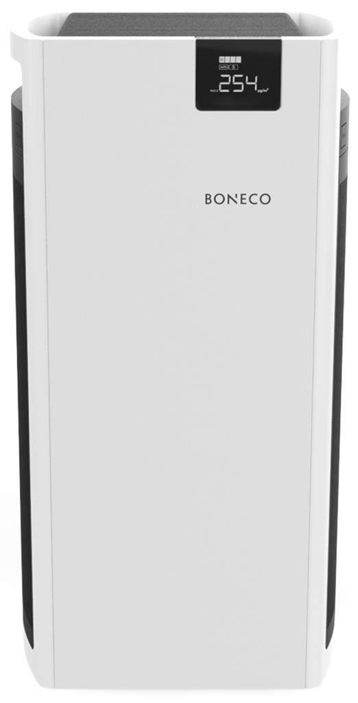 Boneco Luftreiniger P700, Weiß