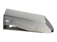 Axis ExCam XPT - Kamerahalterung - geeignet für Wandmontage