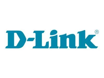 D-Link DGS 1530-28SC - Switch - L2+ - Smart - 24 x 10/100/1000 + 4 x Gigabit SFP + 4 x 10 Gigabit SFP+