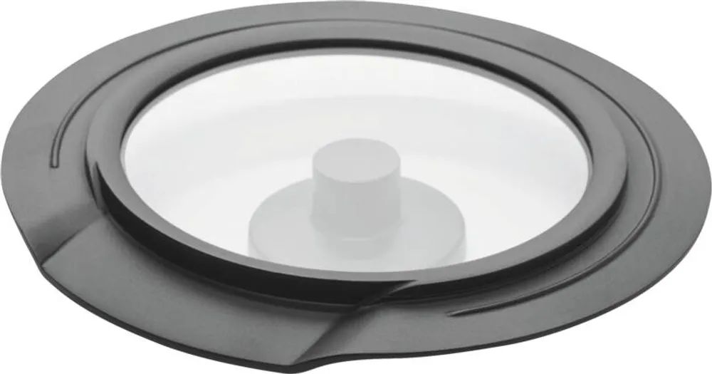 AEG A9HOLID1 Topfdeckel mit Dampföffnung