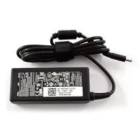 Dell Origin Storage GG2WG - Laptop - Drinnen - 100-240 V - 50-60 Hz - 65 W - 19.5 V