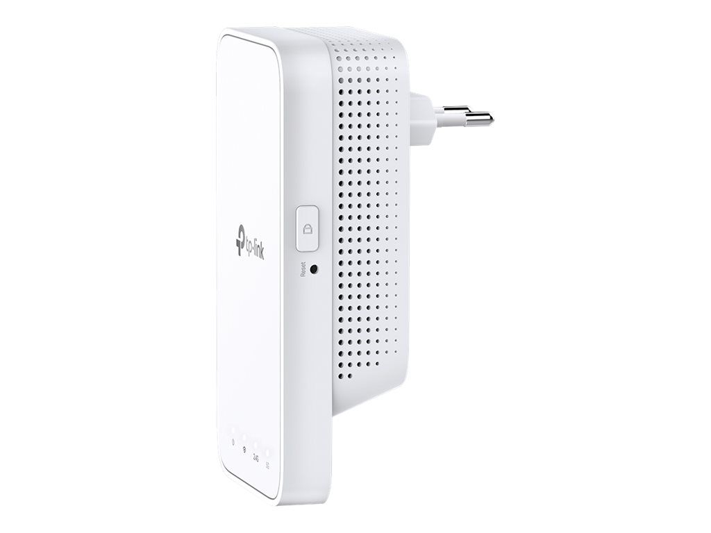 TP-LINK RE300 - Wi-Fi-Range-Extender - Wi-Fi 5