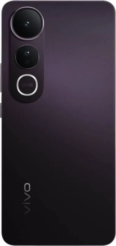 Vivo V50 LITE 8+256GB 4G