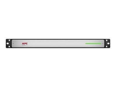 APC Batteriegehäuse (Rack - einbaufähig) - Lithium-Ionen