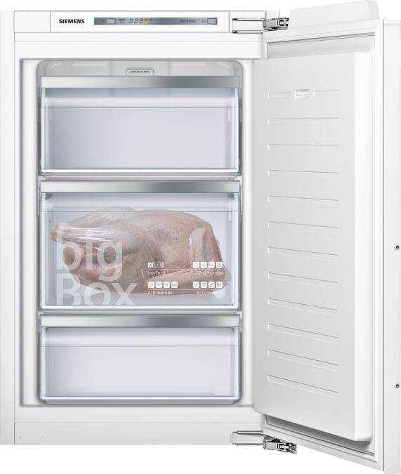 Siemens IQ500 GI21VAFE0