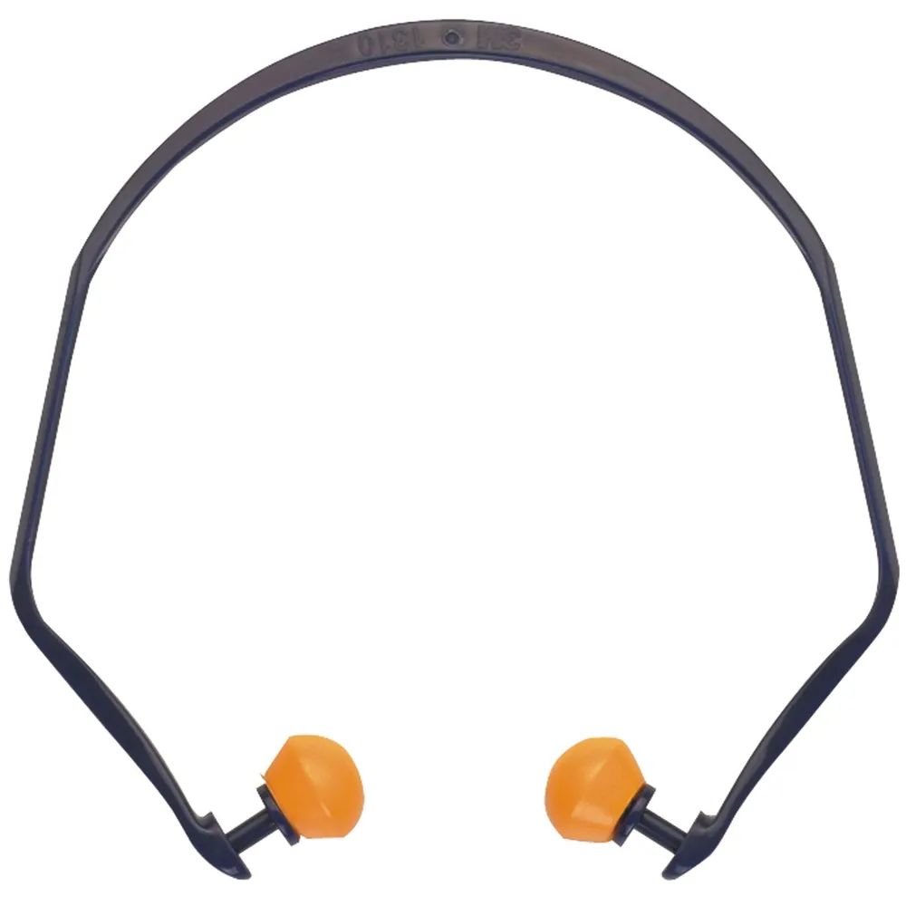 3M Bügelstöpsel 1310N SNR = 26 dB