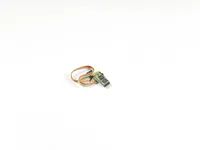 ALLNET ALL-B-65 - Bluetoothmodul - 10 g