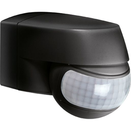 ESYLUX WAND-BWM 20M / MD 200 SCHWARZ EM10025334