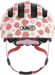 ABUS SMILEY 3.0 LED rose strawberry S