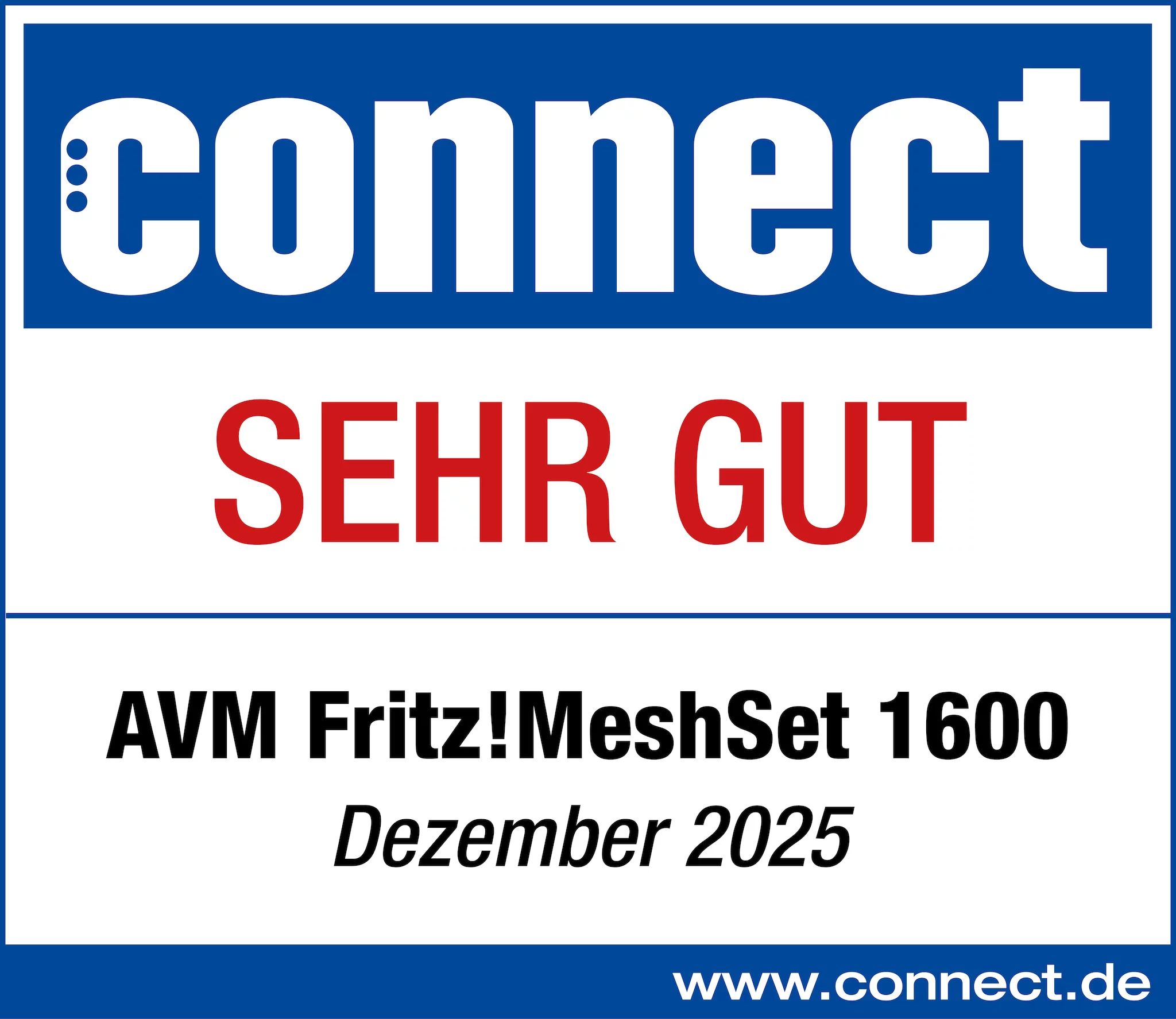 FRITZ!Box 6860 5G