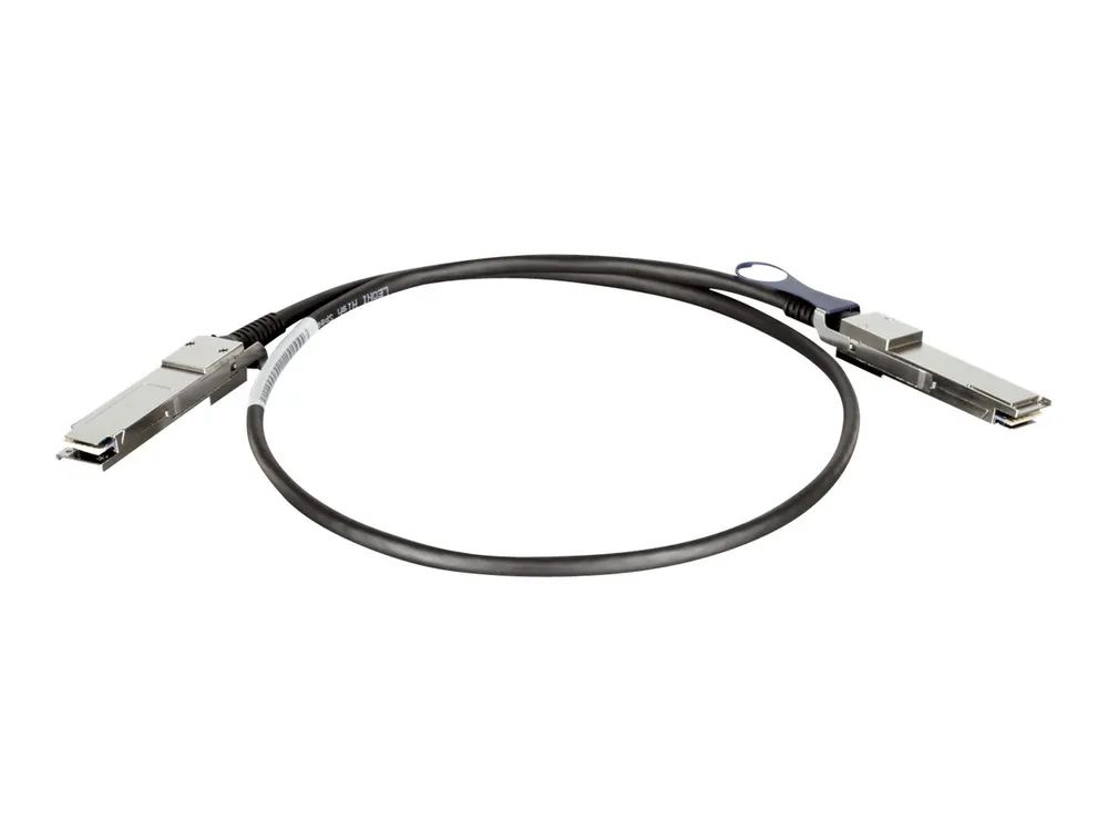 D-Link Direct Attach Cable - Direktanschlusskabel