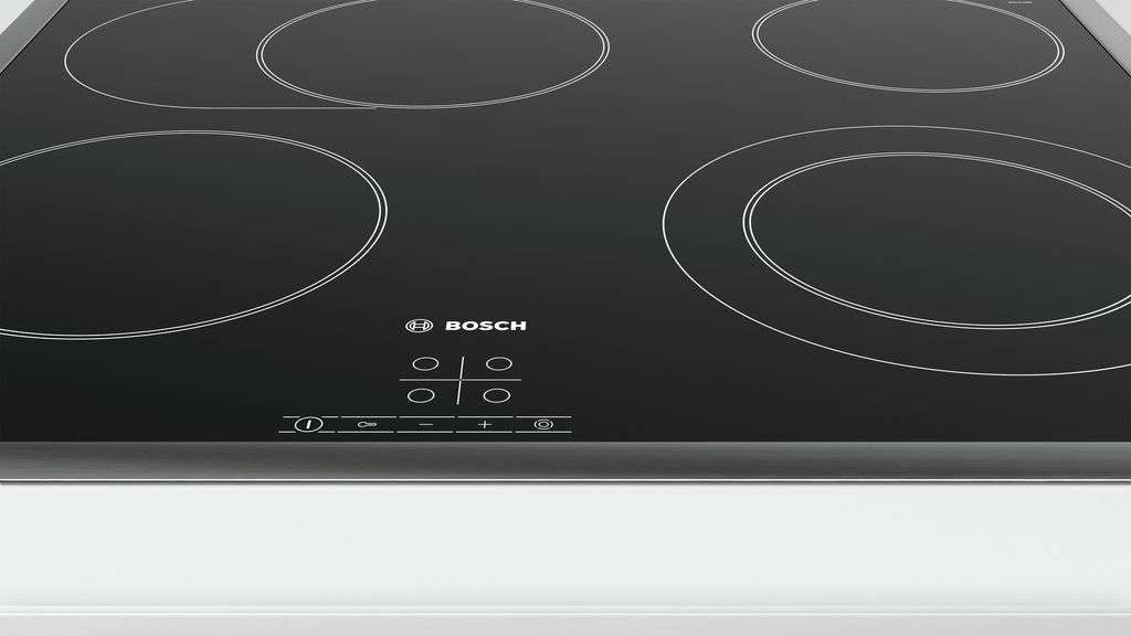 Bosch PKN645BA1E
