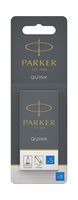 Parker 1950208 - Blau - Blau - 5 Stück(e)