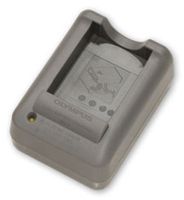 Olympus PS-BCS5 - Batterieladegerät - für Olympus