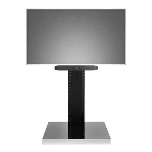Hagor Poly Display-Adapter 75 - 86"