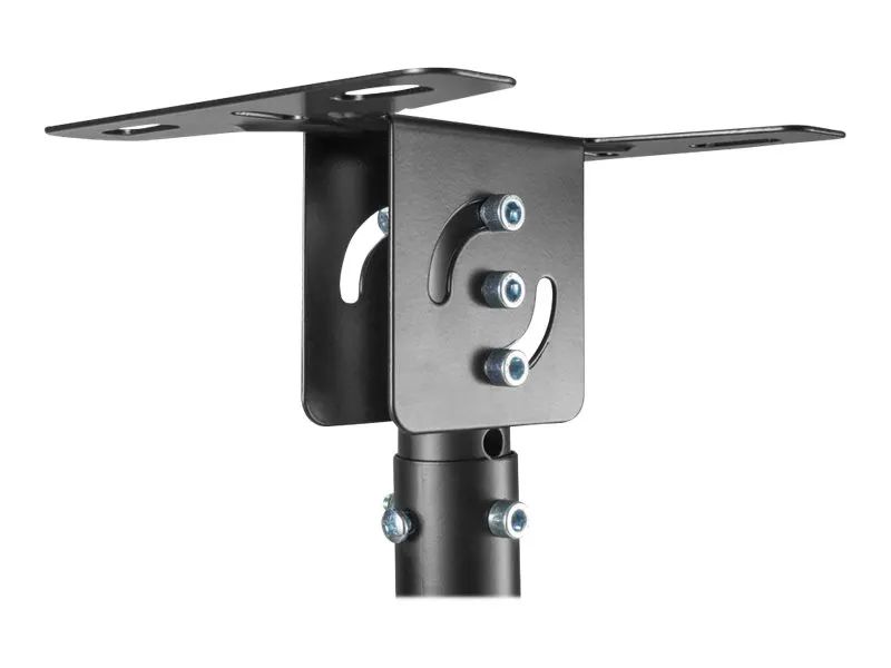 Neomounts BEAMER-C100 - Halterung - Voll beweglich