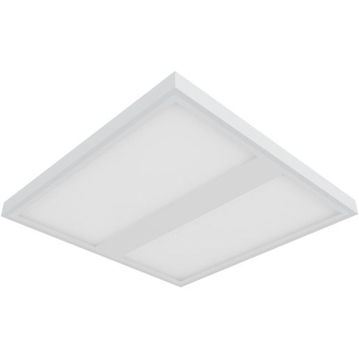 Ledvance EINBAULEUCHTE 36W 840 / LEDVAN PANEL PROTECT 625 PS 4099854083389