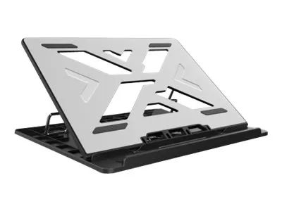 Conceptronic THANA ERGO S - Notebook-Ständer - 39.6 cm (15.6")