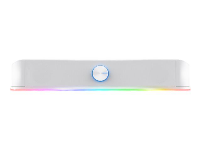 Trust GXT 619W Thorne - Soundbar - für TV/Monitor