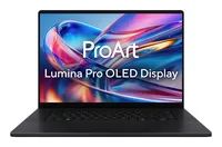 ASUS ProArt P16 H7606WW-SE002X - Notebook - 5,1 GHz