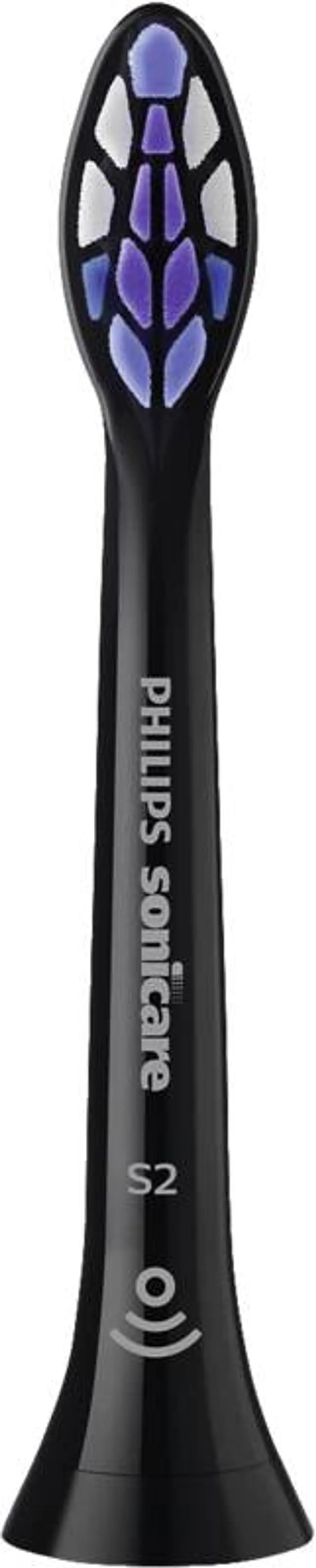 Philips HX6054/88