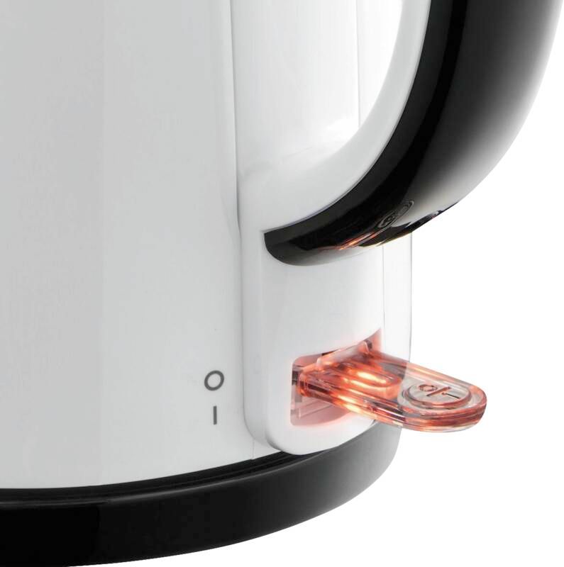 Russell Hobbs My Breakfast Wasserkocher