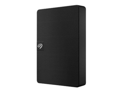 Seagate Expansion STKN2000400 - Festplatte - 2 TB - extern (tragbar)