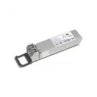 Brocade SFP (Mini-GBIC)-Transceiver-Modul - 8-Gbit-Fibre Channel (LW)