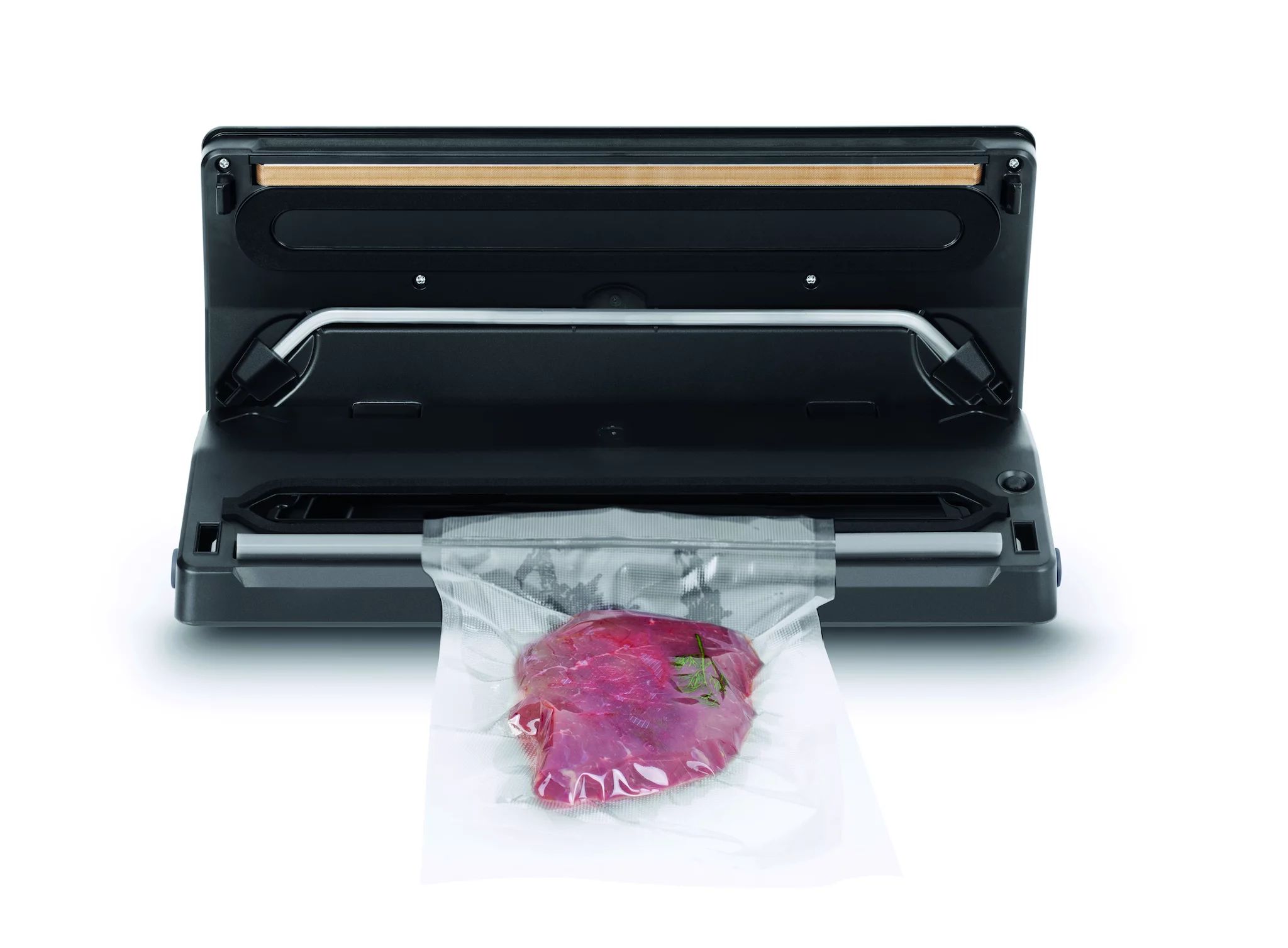 CASO VR 390 advanced