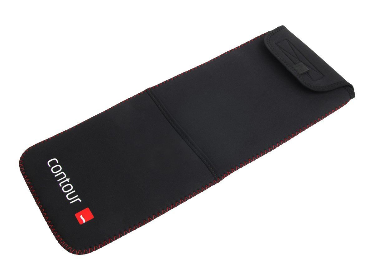 Contour Tasche - universal