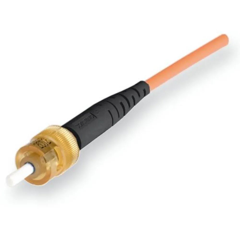 Corning ST-STECKER UNICAM 50µM MM OM2 / CCSFL 95-050-51 KERAMIK 95-050-51