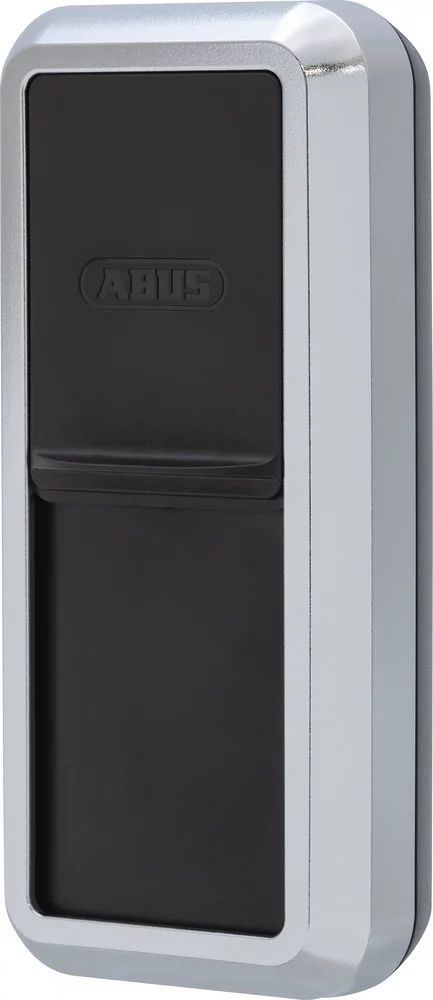 ABUS Home Tec Pro BT CFS3100 S