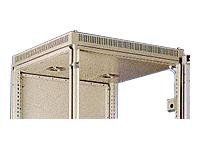 Rittal Rack - Lüfter Kit
