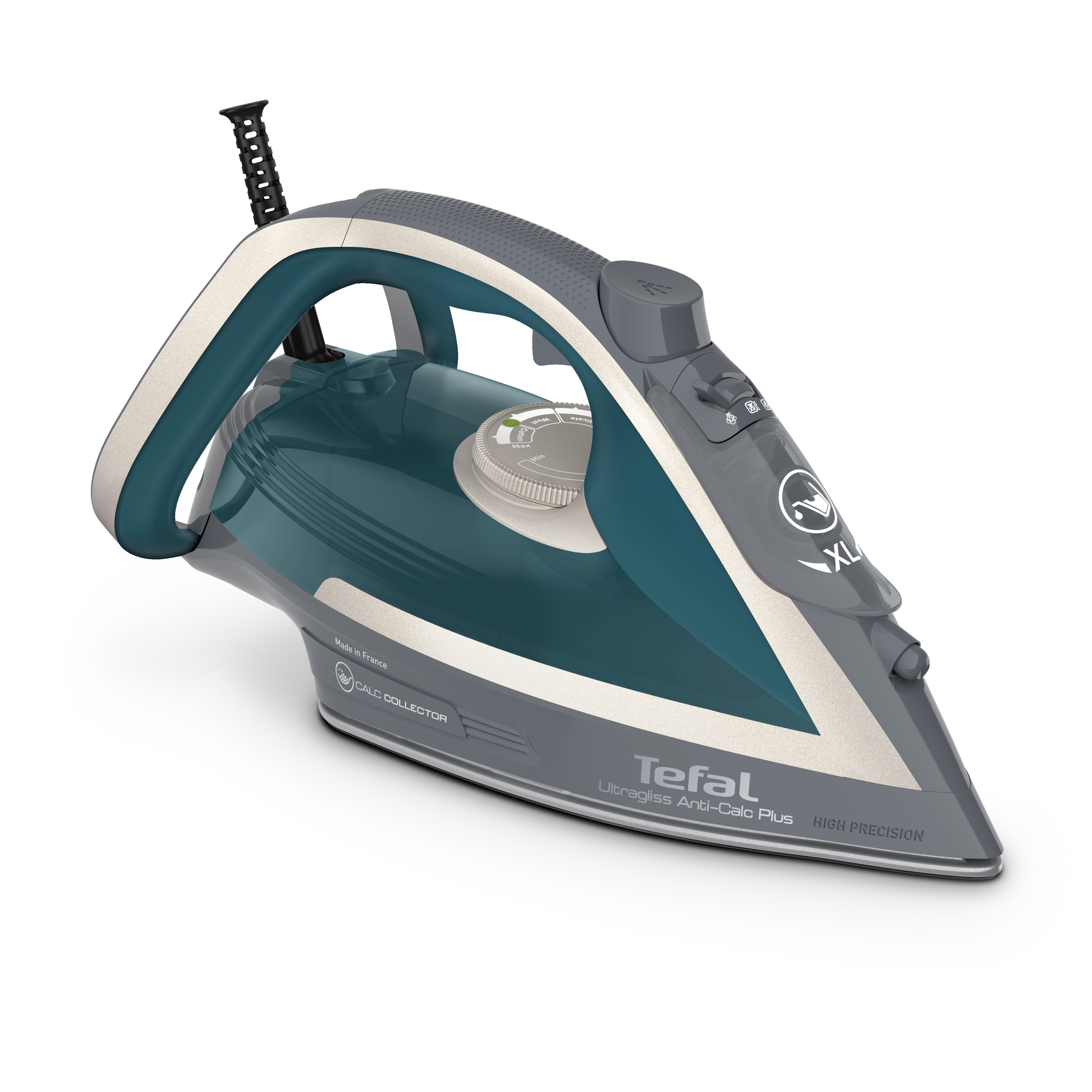 Tefal FV6842
