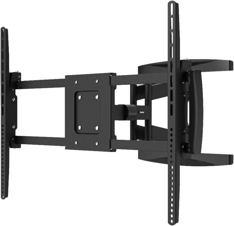 Hama 220839 TV-WH, 305 cm (120), 100 kg