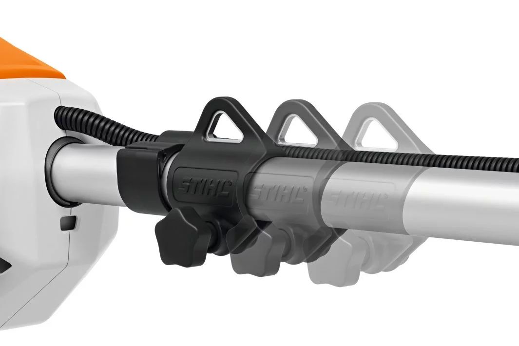 STIHL FSA 80.0