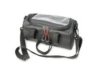 Troika Fahrradtasche BIKE BAG