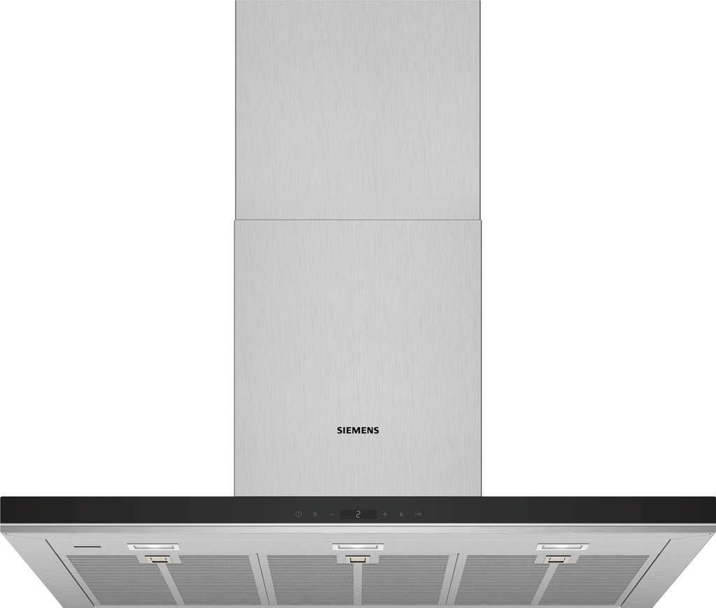 Siemens LC91BUR50