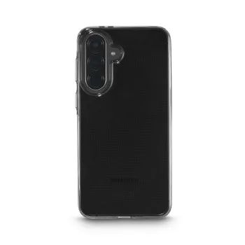 Hama Handyhülle "Always Clear" für Samsung Galaxy A57 5G, durchsichtig