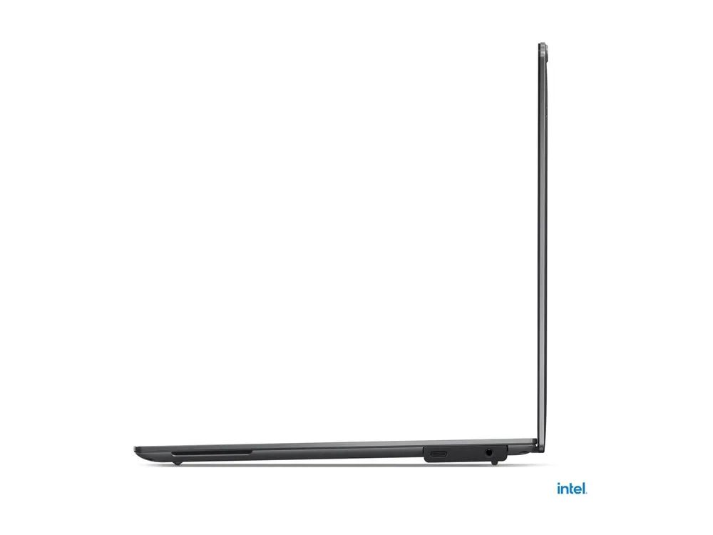 Lenovo ThinkPad X9-14 Gen 1 21QA - 180°-Scharnierdesign - Intel Core Ultra 7 258V - Evo - Win 11 Pro - Intel Arc Graphics 140V - 32 GB RAM - 1 TB SSD TCG Opal Encryption 2, NVMe - 35.6 cm (14")