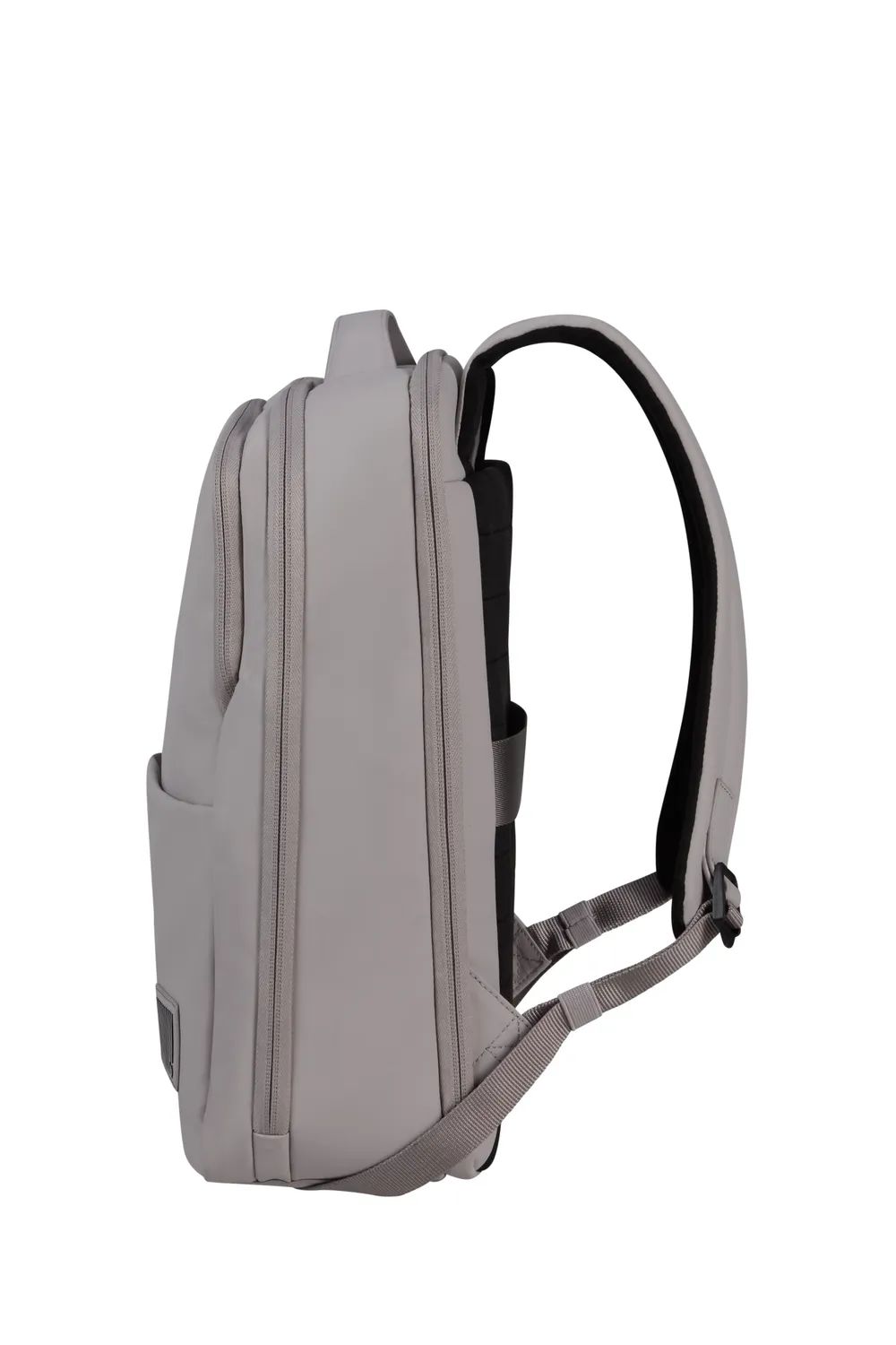 SAMSONITE WANDER LAST BACKPACK 14.1", ASH ROSE