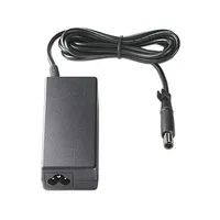 HP Smart - Netzteil - 65 Watt - für HP 2133
